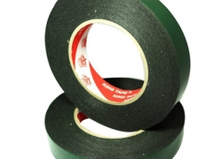 Băng keo 2 mặt mút