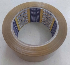 Băng keo đục Angel 4F8 x 100Y dày 50 mic