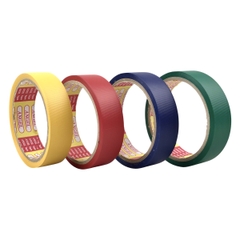 Băng keo Simili Angel (Si dày) các loại