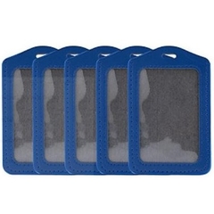 Bảng tên da 1 mặt