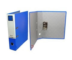 Bìa còng 9F King Jim A4 1 mặt