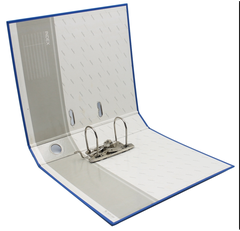 Bìa còng 5F, 7F Thiên Long A4 1 mặt BC11, 12