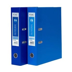 Bìa còng 5F, 7F Thiên Long A4 1 mặt BC11, 12