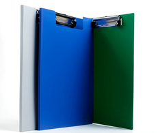 Bìa trình ký simili King Star A4