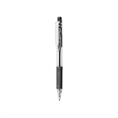 Bút bi Double A TriTouch DBP-107 (0,7mm)
