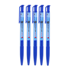 Bút bi Thiên Long TL023 0,8mm