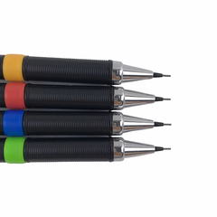 Bút chì bấm Cenvava Mini A001 0,5mm