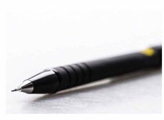 Bút chì bấm Pentel A255 0.5mm