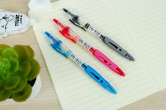 Bút Gel M&G AGP 02372 - 0,5mm