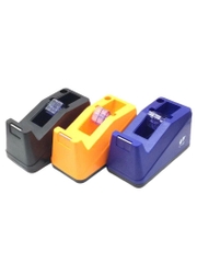 Cắt keo để bàn T.T.H