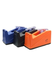 Cắt keo để bàn T.T.H