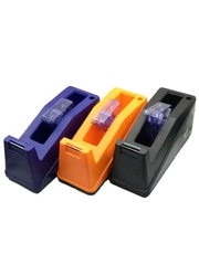 Cắt keo để bàn T.T.H