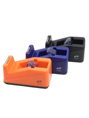 Cắt keo để bàn T.T.H