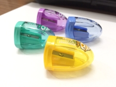 Chuốt bút chì Sharpener G Star S999