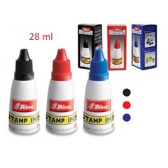 Mực dấu Shiny S-62 (28ml)