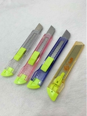 Dao rọc giấy T.T.H