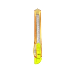 Dao rọc giấy T.T.H