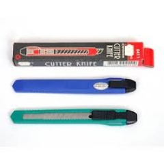 Dao đẩy nhỏ SDI 0411