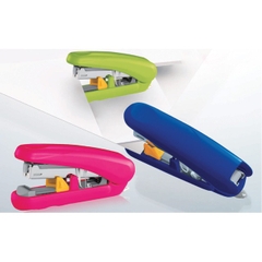 Bấm kim số 10 Plus ST-010 XH (kèm 1 hộp kim)