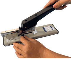 Bấm kim lớn KW - Trio 50SA/ 50LA