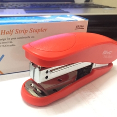 Bấm kim số 3 Kw Trio 5665/ 5566