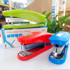 Bấm kim số 3 Kw Trio 5665/ 5566