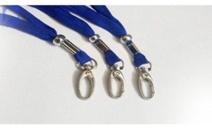 Dây đeo có nút tăng đơ