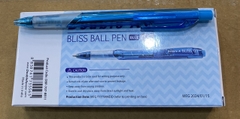 Bút bi Double A Bliss DBP-707 (0,7mm)