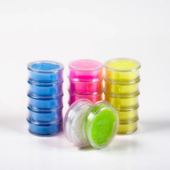 Sáp đếm tiền S05-5 cái/ lốc