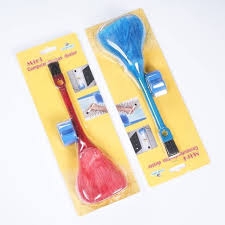 Chổi quét vi tính Mini - Đài Loan