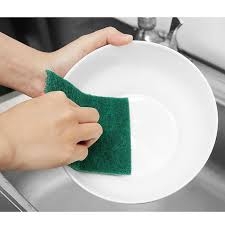 Cước xanh Samran 9*14cm