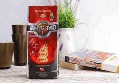 Cà phê Trung Nguyên Sáng tạo 1, 340gram