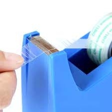 Cắt keo để bàn Xukiva văn phòng 186