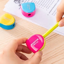 Chuốt chì Deli 578