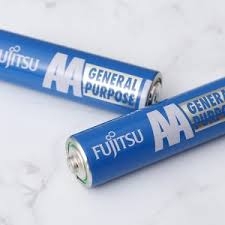 Pin AA Fujitsu R6(4S) F-GP