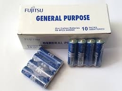 Pin AA Fujitsu R6(4S) F-GP