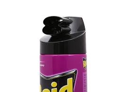 Bình xịt Raid Maxx 600 ml