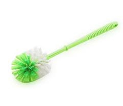 Cây chà toilet tròn No : 54