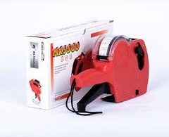 Bấm giá MoTex MX-5500 EOS L1