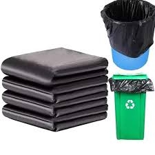 Túi rác PP kg Vinpack các loại