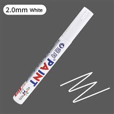 Bút sơn nước Sipa SP101