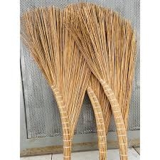 Chổi dừa lớn L1