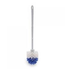 Cây chà toilet tròn No : 54