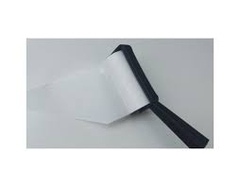 Cây lăn bụi NNB 10 cm x 60 lớp