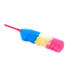 Chổi quét bụi Taiwan