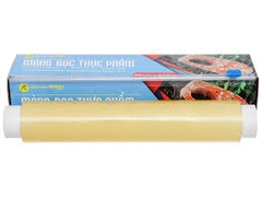 Màng bọc thực phẩm Select, 30 cm x 200m