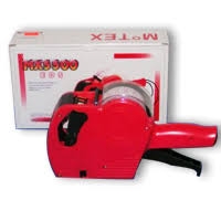 Bấm giá MoTex MX-5500 EOS L1