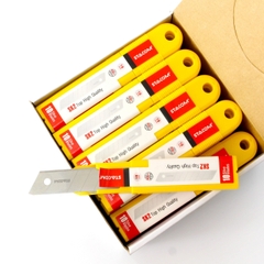 Lưỡi dao Stacom nhỏ E2021