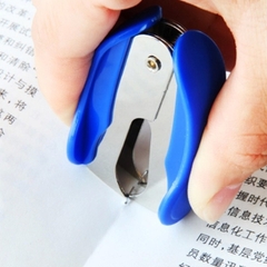 Tháo kim Deli 232 - Cao cấp