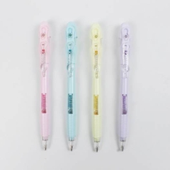 Bút chì bấm Stacom MP5015/MP4015 0,5mm